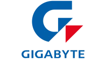 Gigabyte